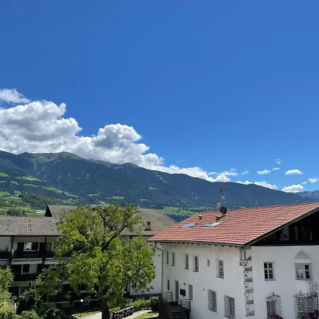 Goldenes Lamm 3*