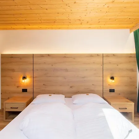 Goldenes Lamm Hotel
