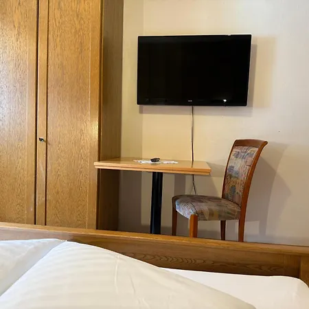 Goldenes Lamm Hotel Vahrn