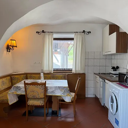 Goldenes Lamm Hotel 3*